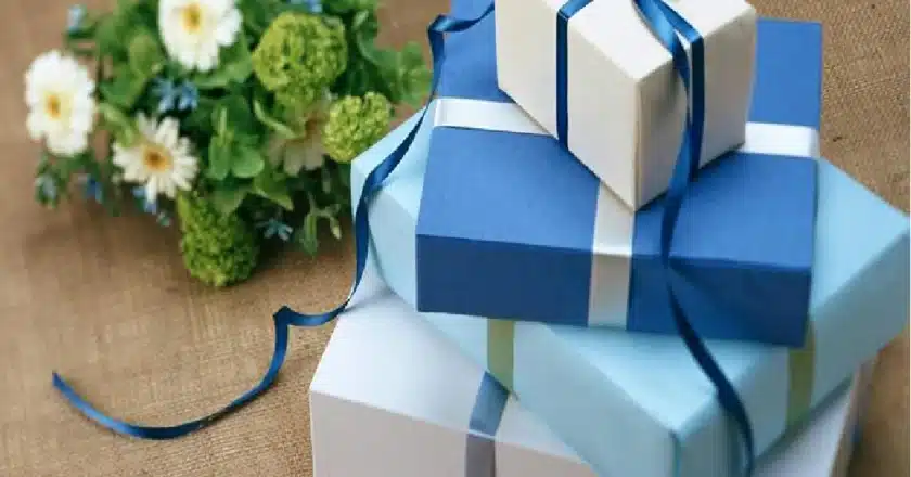 Birthday Gifts: Thoughtful Ideas to Make the Day Special