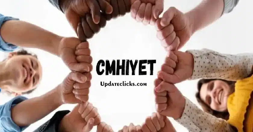 CMHiyet: Exploring the Essence of Civic Engagement Today