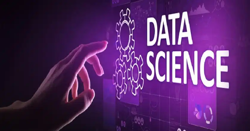 Decoding Data Science: A Special Pathway to Analytical Excellence