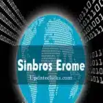 Sinbros Erome: Innovating the Future of Technology