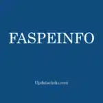 FASPE: Forging a Connection Between Past and Present