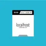 Demystifying 127.0.0.1:62893 – Your Localhost Guide