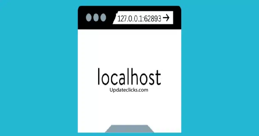 Demystifying 127.0.0.1:62893 – Your Localhost Guide