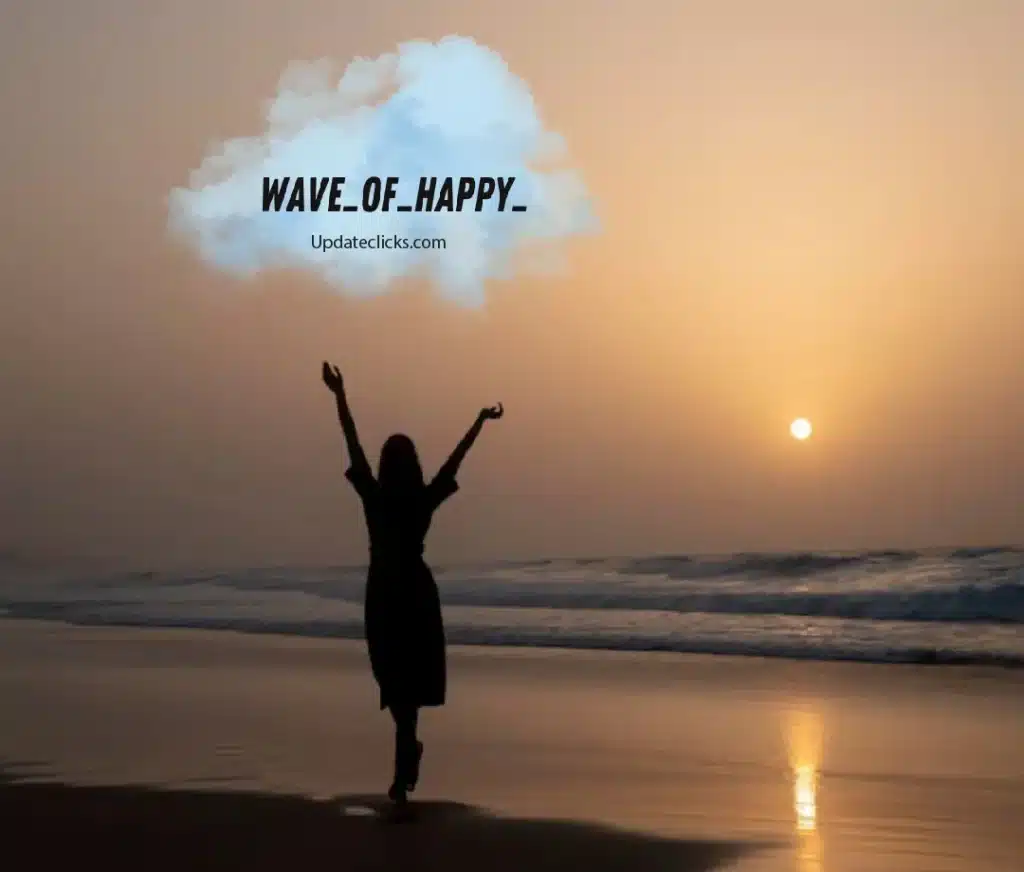 wave_of_happy_